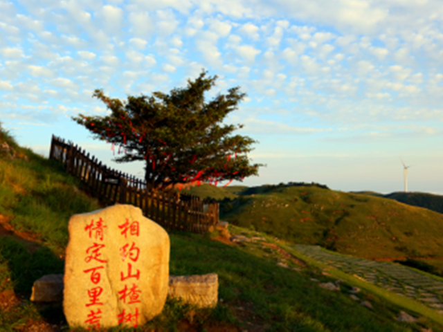 宜昌周边旅游直通车