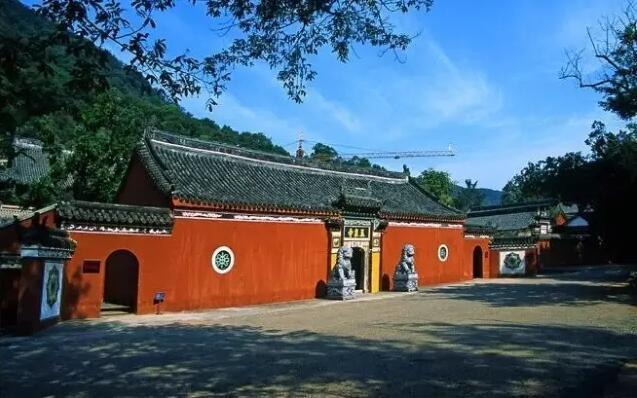 宜昌自驾游旅游网