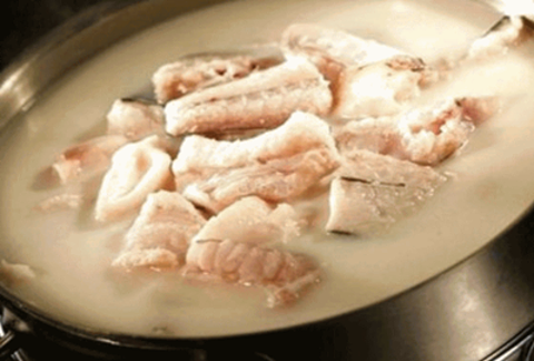 宜昌小吃美食推荐