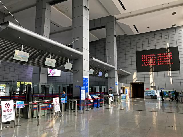 宜昌三峡大坝旅游直通车