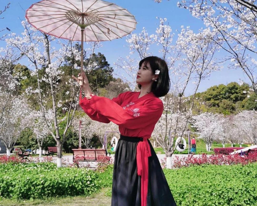 宜昌屈原故里景区集散中心