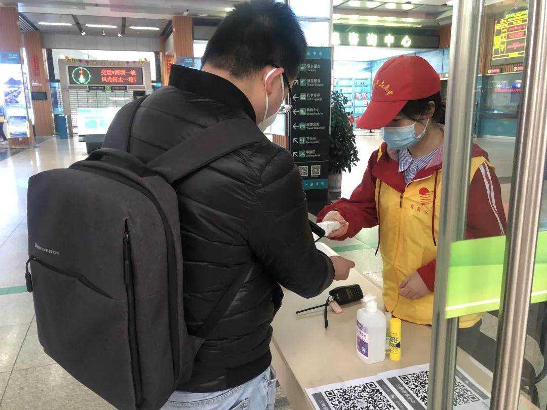 宜昌两坝一峡游船中心