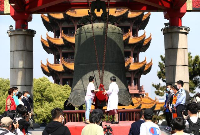 湖北武汉旅游景点 湖北武汉旅游景点