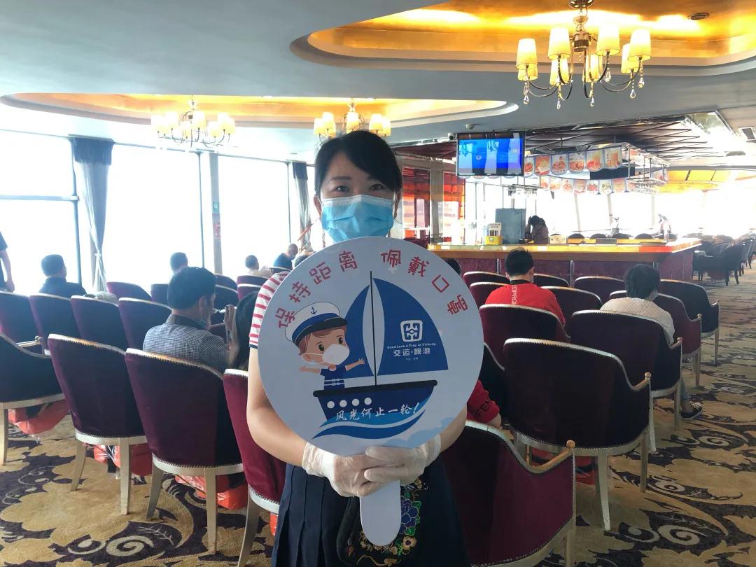 宜昌三峡旅游集散中心