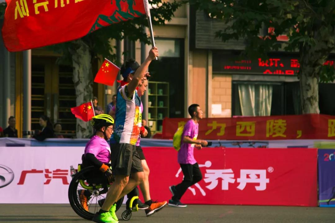 宜昌国际马拉松网 宜昌国际马拉松网