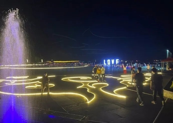 宜昌秭归屈原故里旅游攻略
