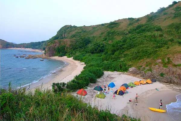 广州旅游集散中心