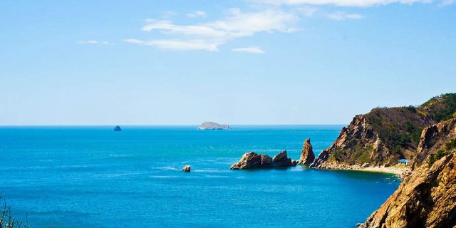 大连旅游网