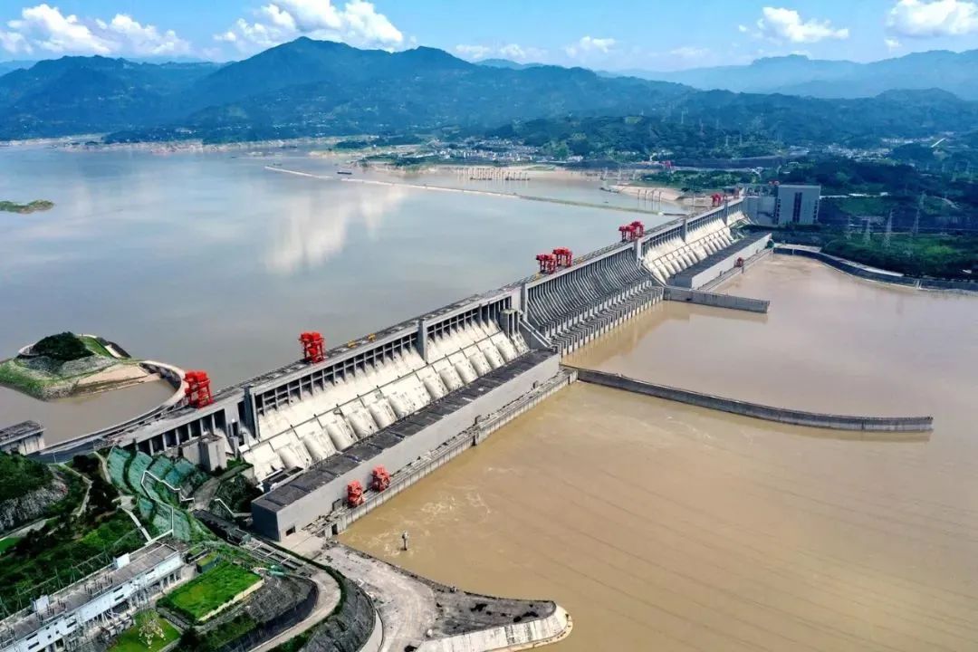宜昌三峡大坝旅游网