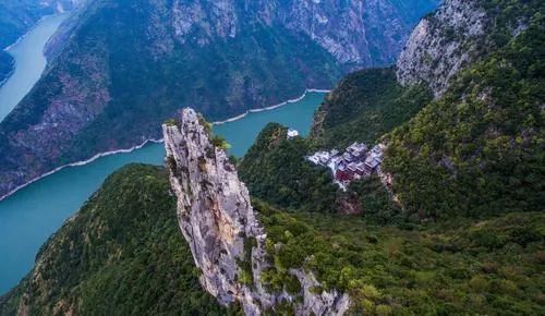 湖北免票旅游预约 湖北免票旅游预约