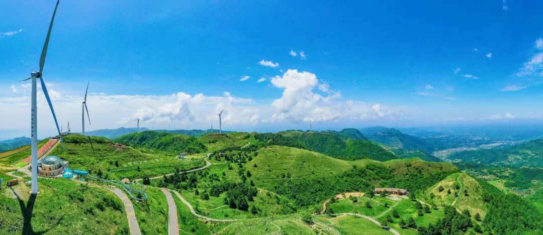 武汉到宜昌旅游直通车