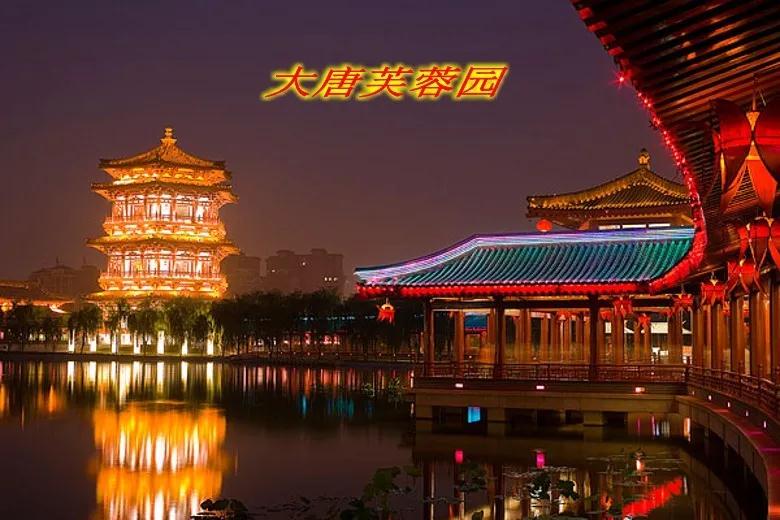 春节宜昌旅游