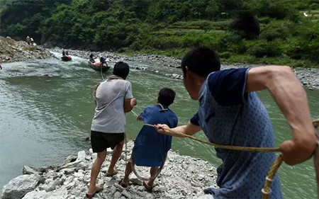 宜昌神农溪神农架旅游预订