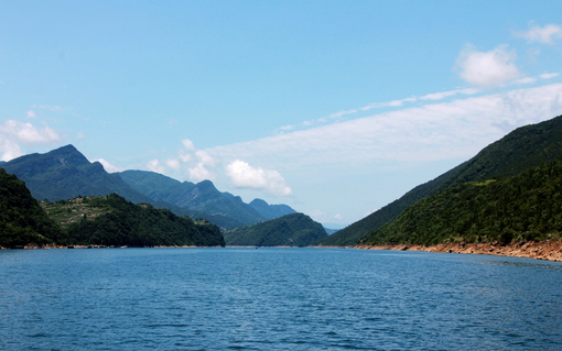 三峡游轮船票预订中心 三峡游轮船票预订中心