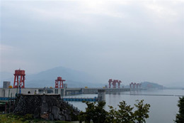 宜昌屈原故里旅游网 宜昌屈原故里旅游网