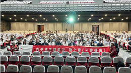 宜昌旅游踩线活动 宜昌旅游踩线活动