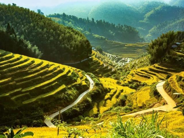 江西旅游网