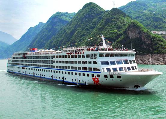 宜昌旅行社咨询中心电话