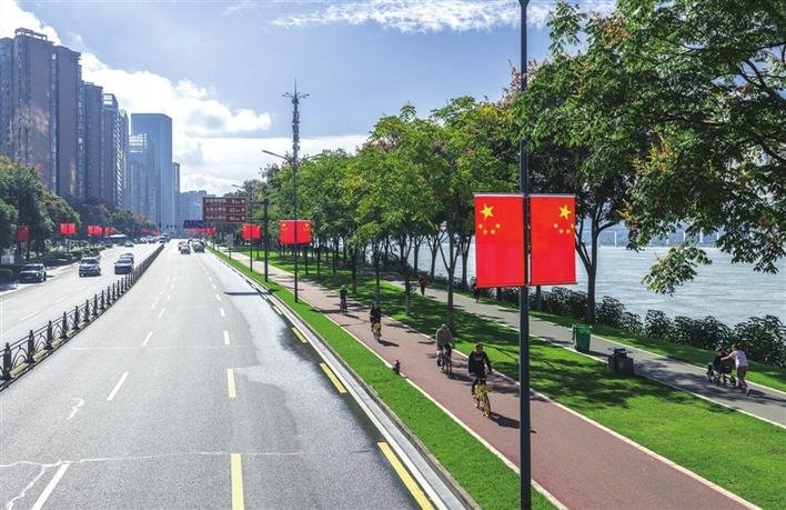 宜昌文化旅游指南 宜昌文化旅游指南