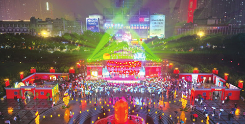 宜昌旅游攻略 宜昌旅游攻略