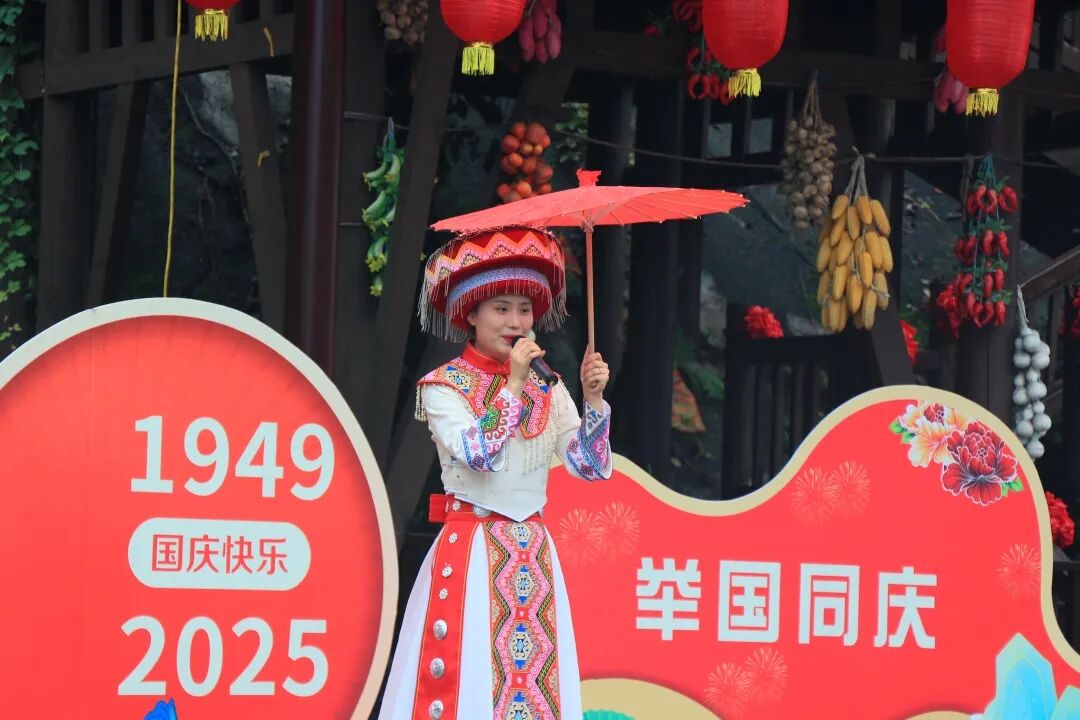 宜昌旅游攻略直通车 宜昌旅游攻略直通车