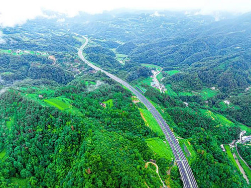 宜昌到张家界旅游预定 宜昌到张家界旅游预定