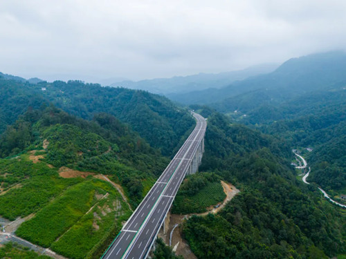 宜昌到张家界旅游预定 宜昌到张家界旅游预定
