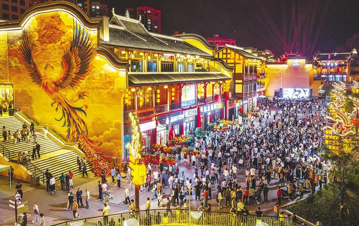 湖北宜昌文化旅游网