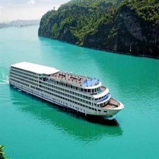 【宜昌到重庆坐船旅游注意事项_宜昌中国旅行社