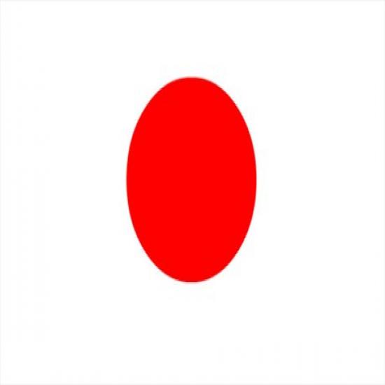 日本旅游签证
