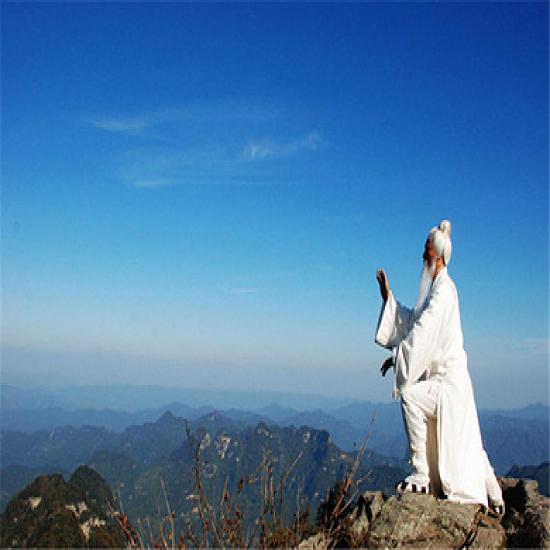 武当山什么旅游季节去最好_武当山最佳旅游季节是什么时间