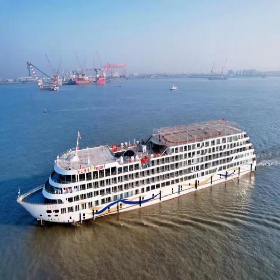 湖北武汉十大旅游景点排名_湖北武汉游玩景点排名_武汉旅游网