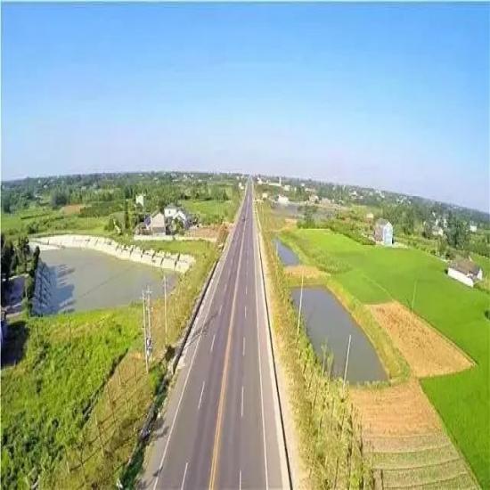 宜昌骑行线路推荐_宜昌骑行路线_宜昌骑行注意事项