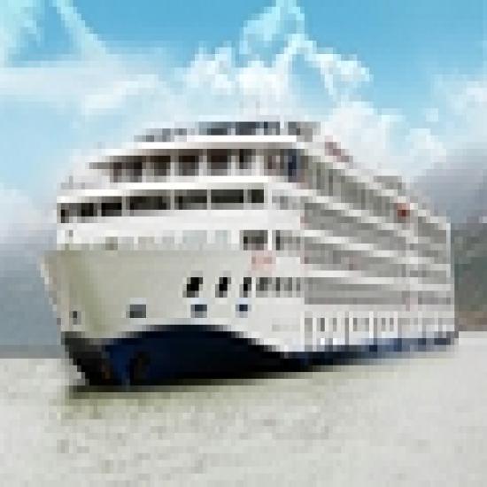 长江二号游轮船票多少钱_长江二号旅游船票价格_长江贰号游轮预订中心