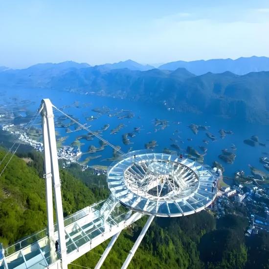 湖北黄石有什么好玩的地方_湖北黄石市好玩的地方推荐_宜昌黄石旅游攻略