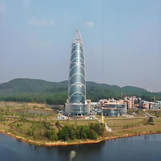 安吉哪里风景好_安吉旅游必去十大景点推荐与攻略_安吉旅行社