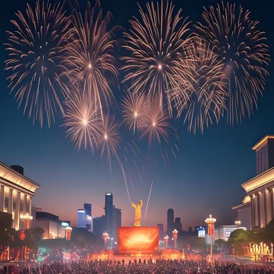 2026元旦漫游指南：在山海与烟火间，解锁新年第一份美好_宜昌旅行社