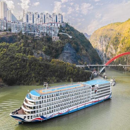 如何选择宜昌当地旅行社_宜昌旅行避开旅游陷阱_宜昌旅游集散中心